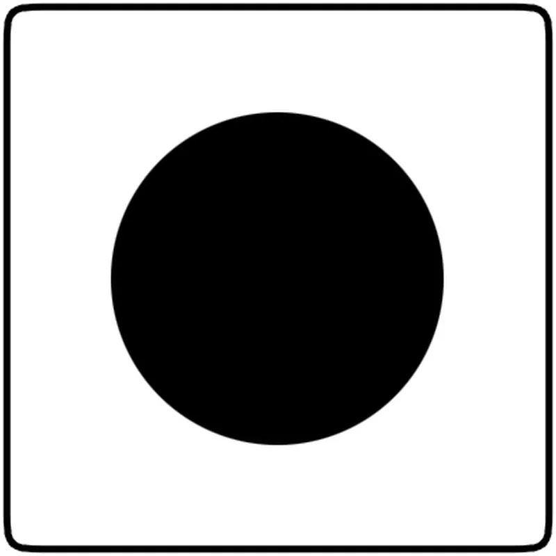 Wochenendangebot Schönwitz 50400 - Messing Rund - 2,0 x 500 mm