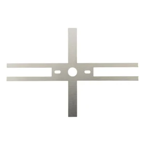 Angebot Schönwitz 50094 - Stromabnehmer Radkontakte Radschleifer Schleifer