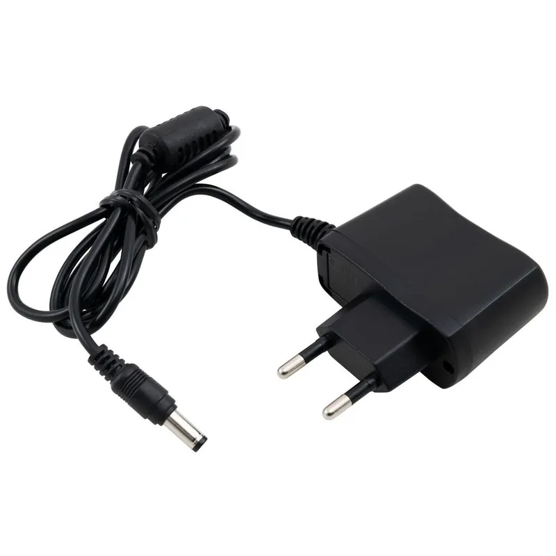 Top-Angebot Schönwitz 33148 - Steckernetzgerät Netzteil Schaltnetzteil 12V 500mA 6W