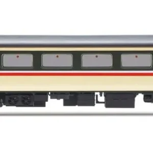 Angebot Hornby TT4014 - Personenwagen BR Intercity, Mk2E Tourist Standard Open, 5889, Ep.IV-V