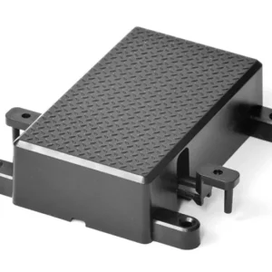 Saisonangebot Massoth 8444010 - Weichenantrieb EVO-X