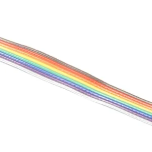 Neu Im Sortiment Massoth 8312063 - eMOTION 8FL Schnittstellenkabel (8-polig)