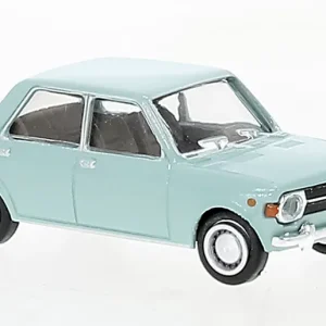 Brekina 22538 - Fiat 128 hellgrün, 1969 Mega-Angebot
