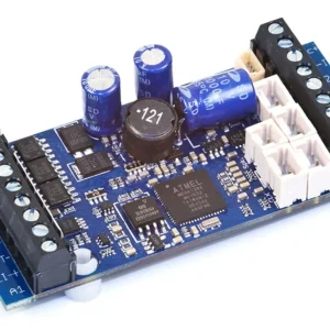 Kracherpreis Massoth 8210580 - eMOTION XLS, BR 94