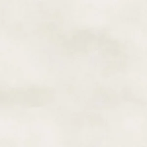 Angebot Busch 7445 - Dekoplatte Fassadenputz, hellgrau