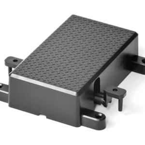 Massoth 8444000 - Weichenantrieb EVO-S Direkt Vom Hersteller