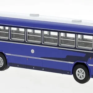 Top-Angebot Brekina 59908 - Fiat 306/3 Interurbano, Circumvesuviana, 1972