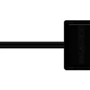 Zertifiziert Hornby TT8028 - Gleisanschluss-Clip, digital