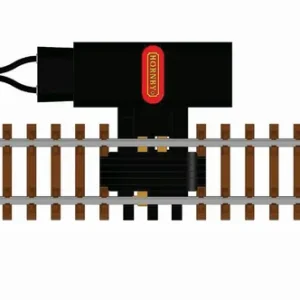 Sale Hornby TT8001 - Gleisanschlussgleis, 166 mm