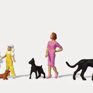 Merten 0212589 - Hundeschule Finale Aktion