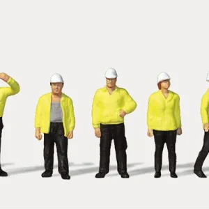 Kostenloser Rückversand Merten 0212588 - Industriearbeiter