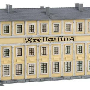 Faller 120083 - Bw-Verwaltung Freilassing Rabatt