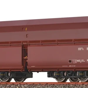 Wochenendangebot Brawa 50836 - Schüttgutwagen Fads 175, DB, Ep.IV, 445-6