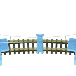 Wochenendangebot Viessmann 4297 - Mastpositionslehre TT