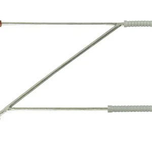 Wochenendangebot Viessmann 4171 - Ausleger, 5 Stück