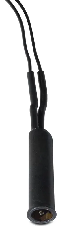 Vollmer 49600 - Rauchgenerator Neu