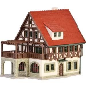 Vollmer 49533 - Gasthof Sonne Meistverkauft