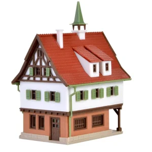 Vollmer 49532 - Rathaus Super-Preis