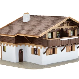 Vollmer 49252 - Haus Waldesruh Schnäppchen