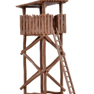 Wochenendangebot Vollmer 47749 - Jägerstand/Hochsitz