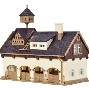 Angebot Vollmer 47706 - Stall