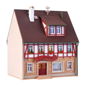 Abverkauf Vollmer 47632 - Antiquitätenhaus