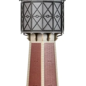 Ausverkauf Vollmer 45704 - Wasserturm