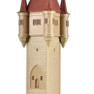 Ausverkauf Vollmer 43900 - Stadtturm