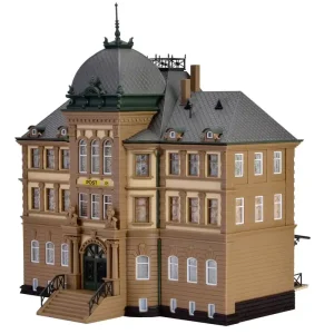 Angebot Vollmer 43765 - Postamt