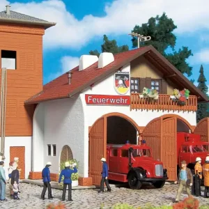 Wochenendangebot Vollmer 43761 - Ausst.Marktpl.