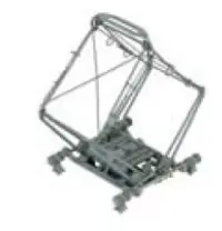 Jetzt Kaufen Sommerfeldt 992 - Stromabnehmer, SBB (Ce 6/8), 1 Stück