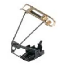 Meistverkauft Sommerfeldt 969 - EH-Stromabnehmer, DB (E103), 1 Paar