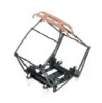 Jetzt Bestellen Sommerfeldt 925 - Stromabnehmer, SNCF alt, 1 Paar