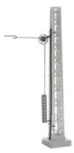 Gratis Versand Sommerfeldt 468 - Radspannwerk, Bausatz