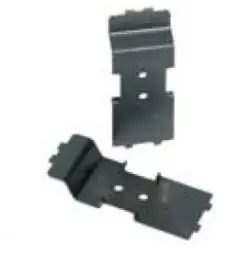 Highlight Sommerfeldt 420 - Montagelehren für Maststandpunkte