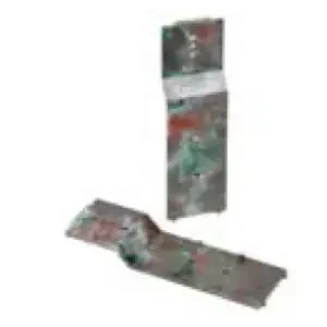 Meistverkauft Sommerfeldt 158 - Montagelehre für Maststandpunkte