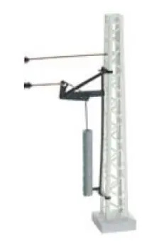 Direktkauf Sommerfeldt 154 - Hebelspannwerk, Bausatz