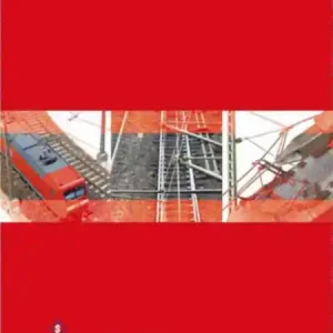 Direktkauf Sommerfeldt 002 - Neue Aufbauanleitung, alle Systeme