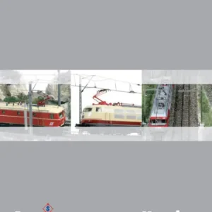 Geprüft Sommerfeldt 001 - Katalog