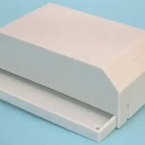 Littfinski 000104 - LDT-01 - Gehäuse für LDT-Module Heißes Angebot