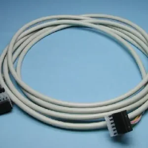 Littfinski 000102 - Kabel-s88-05m - Anschlusskabel s88, 0,5m Must-Have