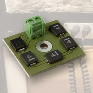 Direktkauf Lenz 22600 - ABC - Bremsmodul BM1