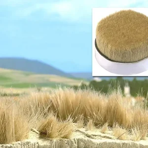 Bestseller Busch 7375 - Getreide & Schilf, 125g