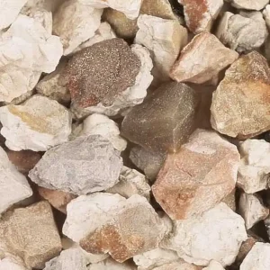 Angebot Busch 7135 - Geröllsteine Fluß, 230g