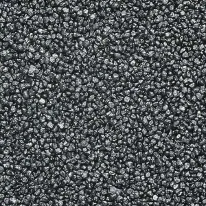 Aktuell Busch 7071 - Kohle, 230 g