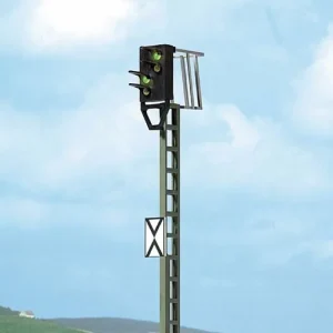 Abverkauf Busch 5804 - Vorsignal