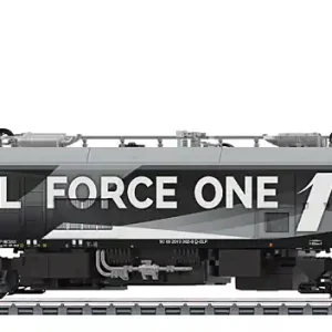 Abverkauf Märklin 38901 - ELP Zweikraftlok Stadler Euro9000 Ep.6, "RFO", mfx+ Decoder + Sound