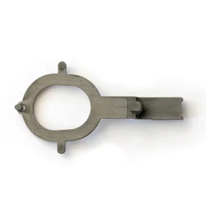 Aktuell Märklin E112414 - Deichsel, lang 2 Stück