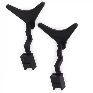 Abverkauf Märklin E163449 - Kupplungsdeichsel ( 2 Stück )