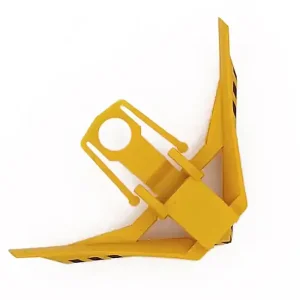 Abverkauf Märklin E171712 - Schneepflug